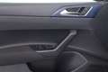 Volkswagen Polo 6 VI 1.0 TSI United App Weiß - thumbnail 13