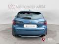Toyota Corolla Touring Sports 2.0 Hybrid Business Blu/Azzurro - thumbnail 2