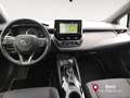 Toyota Corolla Touring Sports 2.0 Hybrid Business Blu/Azzurro - thumbnail 12