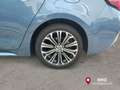 Toyota Corolla Touring Sports 2.0 Hybrid Business Blu/Azzurro - thumbnail 5