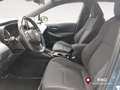 Toyota Corolla Touring Sports 2.0 Hybrid Business Blu/Azzurro - thumbnail 11