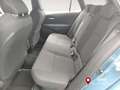 Toyota Corolla Touring Sports 2.0 Hybrid Business Blu/Azzurro - thumbnail 15