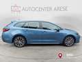 Toyota Corolla Touring Sports 2.0 Hybrid Business Blu/Azzurro - thumbnail 6