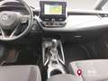Toyota Corolla Touring Sports 2.0 Hybrid Business Blu/Azzurro - thumbnail 14