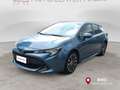 Toyota Corolla Touring Sports 2.0 Hybrid Business Blu/Azzurro - thumbnail 1