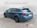 Toyota Corolla Touring Sports 2.0 Hybrid Business Blu/Azzurro - thumbnail 3