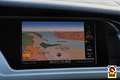 Audi A4 allroad quattro 2.0 TFSI Pro Line /XENON/STOELVERW./CAMERA Noir - thumbnail 14