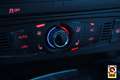 Audi A4 allroad quattro 2.0 TFSI Pro Line /XENON/STOELVERW./CAMERA Noir - thumbnail 15