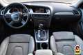 Audi A4 allroad quattro 2.0 TFSI Pro Line /XENON/STOELVERW./CAMERA Noir - thumbnail 8