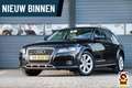 Audi A4 allroad quattro 2.0 TFSI Pro Line /XENON/STOELVERW./CAMERA Noir - thumbnail 1