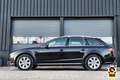 Audi A4 allroad quattro 2.0 TFSI Pro Line /XENON/STOELVERW./CAMERA Noir - thumbnail 2