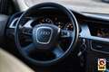 Audi A4 allroad quattro 2.0 TFSI Pro Line /XENON/STOELVERW./CAMERA Noir - thumbnail 10