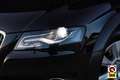 Audi A4 allroad quattro 2.0 TFSI Pro Line /XENON/STOELVERW./CAMERA Noir - thumbnail 5