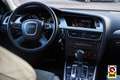 Audi A4 allroad quattro 2.0 TFSI Pro Line /XENON/STOELVERW./CAMERA Noir - thumbnail 9