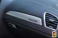 Audi A4 allroad quattro 2.0 TFSI Pro Line /XENON/STOELVERW./CAMERA Noir - thumbnail 13