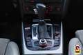 Audi A4 allroad quattro 2.0 TFSI Pro Line /XENON/STOELVERW./CAMERA Noir - thumbnail 11