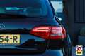 Audi A4 allroad quattro 2.0 TFSI Pro Line /XENON/STOELVERW./CAMERA Noir - thumbnail 18