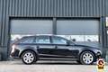 Audi A4 allroad quattro 2.0 TFSI Pro Line /XENON/STOELVERW./CAMERA Noir - thumbnail 3