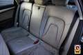 Audi A4 allroad quattro 2.0 TFSI Pro Line /XENON/STOELVERW./CAMERA Noir - thumbnail 7