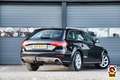 Audi A4 allroad quattro 2.0 TFSI Pro Line /XENON/STOELVERW./CAMERA Noir - thumbnail 4