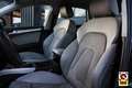 Audi A4 allroad quattro 2.0 TFSI Pro Line /XENON/STOELVERW./CAMERA Noir - thumbnail 6
