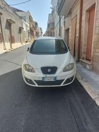 1.6 tdi Style (stylance) dsg dpf