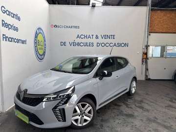 V 1.5 BLUE DCI 100CH EVOLUTION