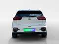 Kia Niro e-Niro Edition 7 Weiß - thumbnail 4