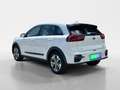 Kia Niro e-Niro Edition 7 Weiß - thumbnail 3