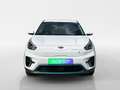 Kia Niro e-Niro Edition 7 Weiß - thumbnail 8