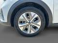 Kia Niro e-Niro Edition 7 Weiß - thumbnail 9