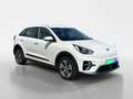 Kia Niro e-Niro Edition 7 Weiß - thumbnail 7