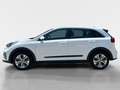 Kia Niro e-Niro Edition 7 Weiß - thumbnail 2