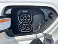 Kia Niro e-Niro Edition 7 Weiß - thumbnail 10