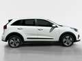 Kia Niro e-Niro Edition 7 Weiß - thumbnail 6