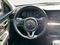 Kia Niro e-Niro Edition 7 Weiß - thumbnail 14