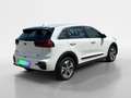 Kia Niro e-Niro Edition 7 Weiß - thumbnail 5