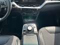 Kia Niro e-Niro Edition 7 Weiß - thumbnail 13
