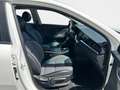 Kia Niro e-Niro Edition 7 Weiß - thumbnail 16