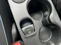 Fiat 500X 1.6 PopStar // NAVI // CLIMA // CRUISE // TREKHAAK Gris - thumbnail 17