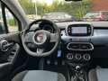Fiat 500X 1.6 PopStar // NAVI // CLIMA // CRUISE // TREKHAAK Gris - thumbnail 8