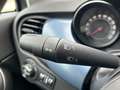 Fiat 500X 1.6 PopStar // NAVI // CLIMA // CRUISE // TREKHAAK Gris - thumbnail 12