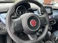 Fiat 500X 1.6 PopStar // NAVI // CLIMA // CRUISE // TREKHAAK Gris - thumbnail 7