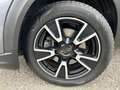 Fiat 500X 1.6 PopStar // NAVI // CLIMA // CRUISE // TREKHAAK Gris - thumbnail 22