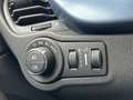 Fiat 500X 1.6 PopStar // NAVI // CLIMA // CRUISE // TREKHAAK Gris - thumbnail 19