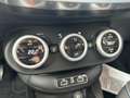 Fiat 500X 1.6 PopStar // NAVI // CLIMA // CRUISE // TREKHAAK Gris - thumbnail 15