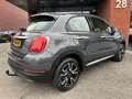 Fiat 500X 1.6 PopStar // NAVI // CLIMA // CRUISE // TREKHAAK Gris - thumbnail 3