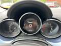 Fiat 500X 1.6 PopStar // NAVI // CLIMA // CRUISE // TREKHAAK Gris - thumbnail 28
