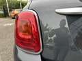 Fiat 500X 1.6 PopStar // NAVI // CLIMA // CRUISE // TREKHAAK Gris - thumbnail 26