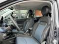 Fiat 500X 1.6 PopStar // NAVI // CLIMA // CRUISE // TREKHAAK Gris - thumbnail 9